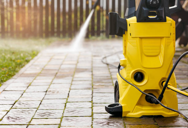 Gladeview, FL Pressure Washing Company